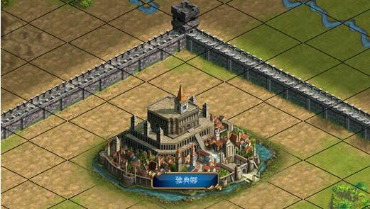 帝国荣耀领地_本站