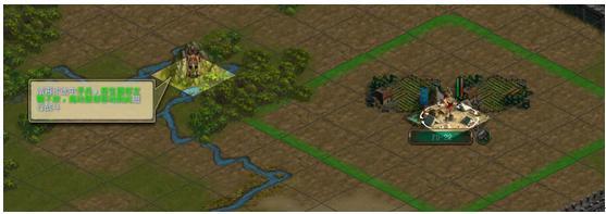 帝国荣耀基本操作_本站