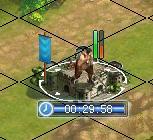 帝国荣耀战斗_本站