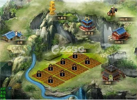 108���������� ��������_��վ