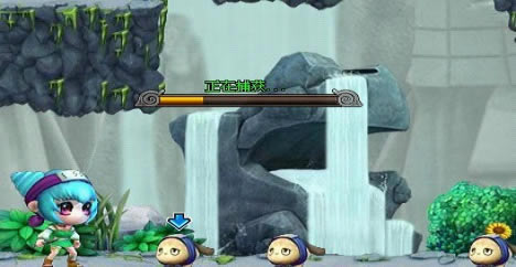 ����Ӱ���硷֮���﹥��_��վ