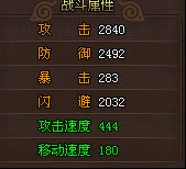 ����Ӱ���硷֮���﹥��_��վ