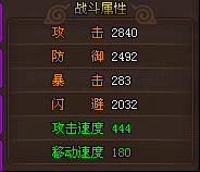 ����Ӱ���硷֮���﹥��_��վ