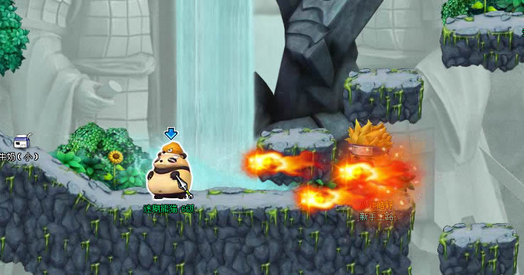 火影世界忍术系统_本站