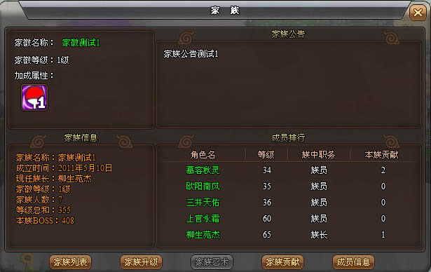 火影世界家族系统_本站