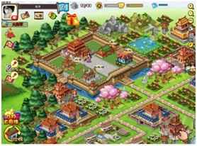 《胡莱三国》将领养成攻略_本站