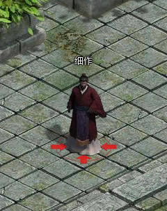 盛世三国砍旗劫粮_本站