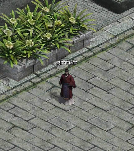 盛世三国过关斩将副本_本站