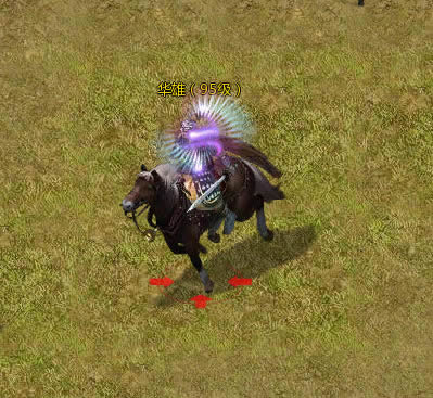 盛世三国过关斩将副本_本站