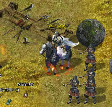 盛世三国过关斩将副本_本站