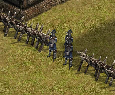 盛世三国过关斩将副本_本站