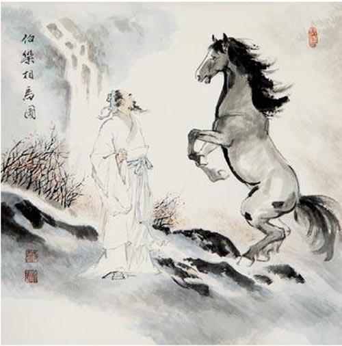 良驹还需伯乐赏 《大富豪2》之员工详解_本站