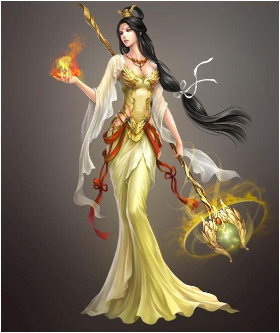 铁血大秦职业介绍_本站