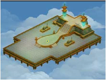 极品攻略——30级副本“浴火涅槃”攻略_本站