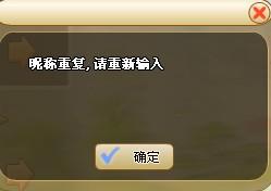 [ħ��Online]���ֹ���_��վ