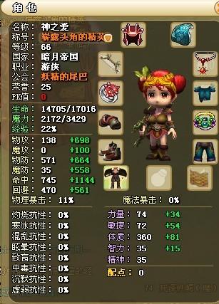 ħ��Online��������-��ת�����ӵ�