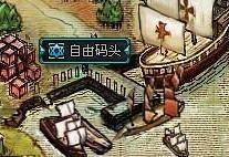 宝物猎人地图标识详解_本站