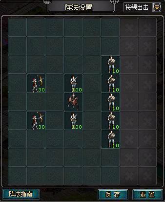 [��������]�Դ��󷨽���