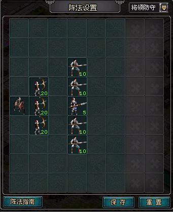 [��������]�Դ��󷨽���_��վ