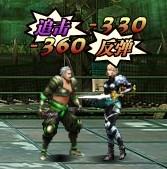 宝物猎人角色属性详解_本站