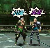 宝物猎人角色属性详解_本站