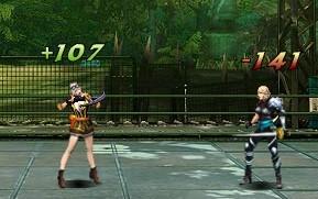 宝物猎人角色属性详解_本站