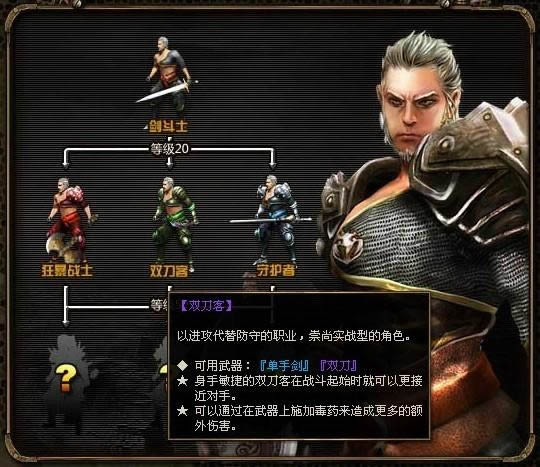 寻宝时间到,你准备好了吗?_本站