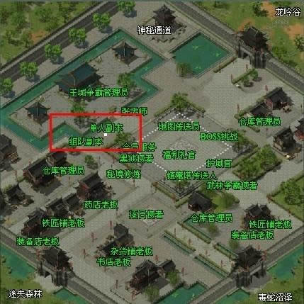 �������쵥�˸�������Ӹ������