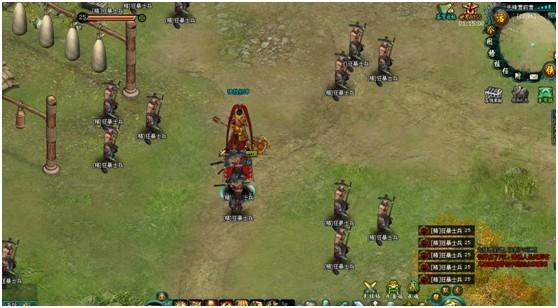 ������ȷ�Ӫ����_��վ