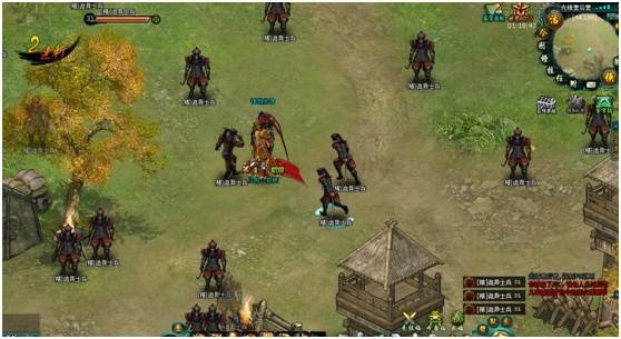 ������ȷ�Ӫ����_��վ