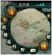 ����ƽ����ظ������_��վ