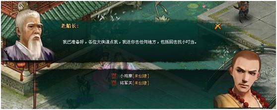 ����ƽ����ظ������_��վ