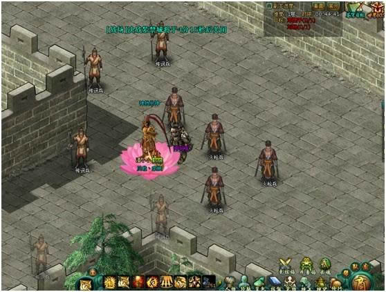 ����ƽ����ظ������_��վ