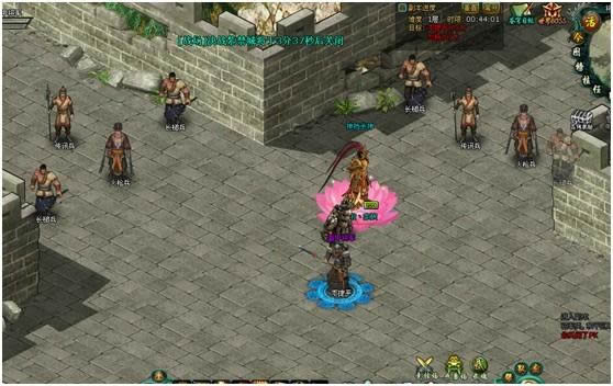 ����ƽ����ظ������_��վ