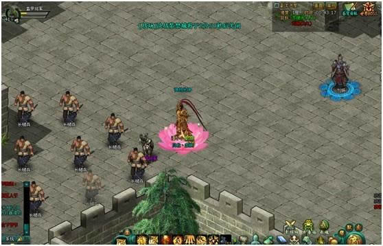 ����ƽ����ظ������_��վ