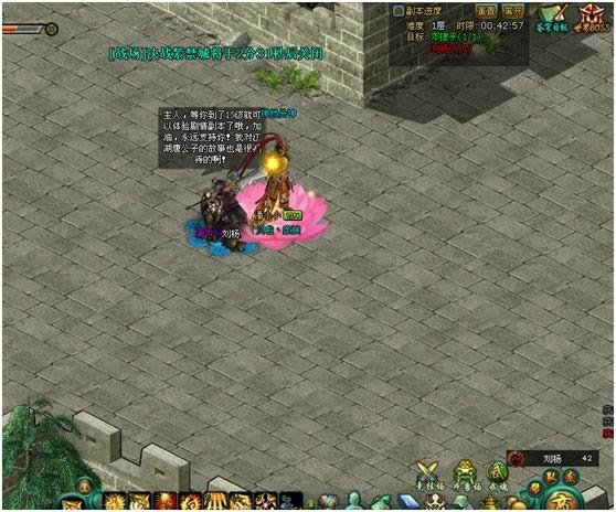 ����ƽ����ظ������_��վ