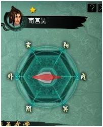 ������°������н���_��վ