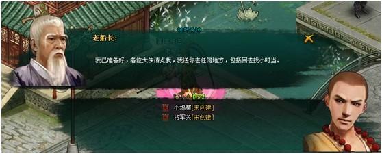 �����С��կ�������_��վ