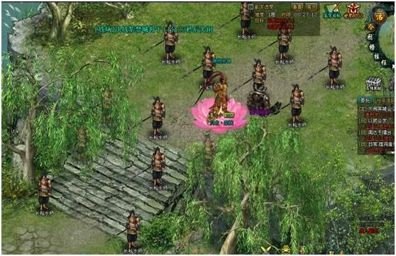 �����С��կ�������_��վ