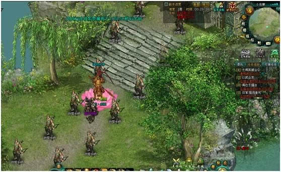 �����С��կ�������_��վ