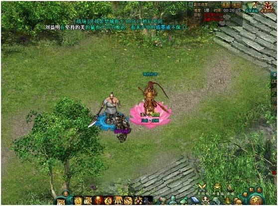 �����С��կ�������_��վ