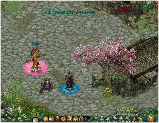 �����С��կ�������_��վ