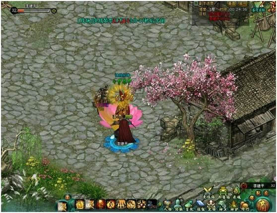 �����С��կ�������_��վ