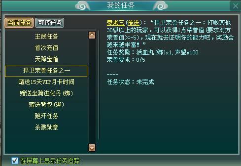 ���п��ٻ������ֵ����_��վ