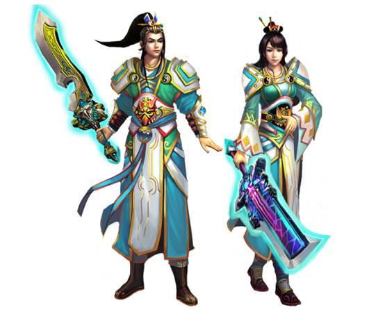 �����С��䵱ְҵ����_��վ