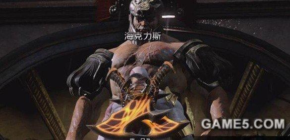 ��֮���� ���������ɴ�������ϵְҵ�淨�ĵ�_��վ