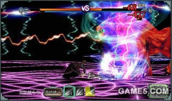 ��֮���� ���������ɴ�������ϵְҵ�淨�ĵ�_��վ