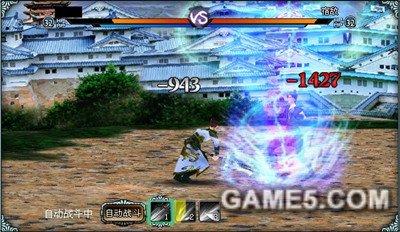 ȫ���淨 ���������ɴ���������װ��ɱһ��_��վ