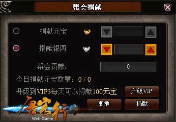 ���ƿ��С����ֱر� ÿ�ձ����¼�����_��վ