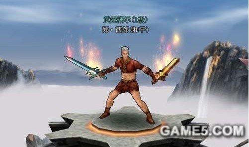 ����͡�����ר�� ����������_��վ